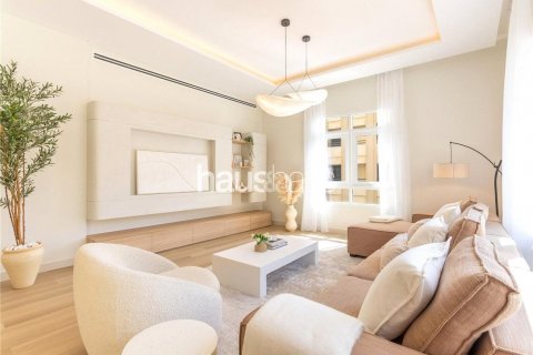 Apartamento en venta en Greens, Dubai, EAU 3 dormitorios, 192 m2 № 625174 - foto 6