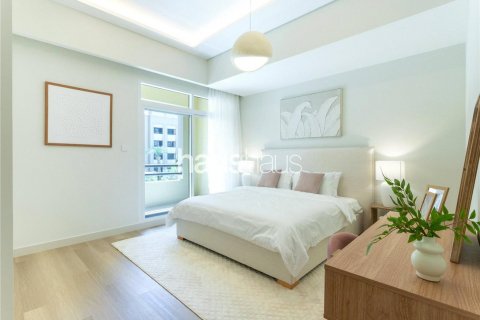 Apartamento en venta en Greens, Dubai, EAU 3 dormitorios, 192 m2 № 625174 - foto 20