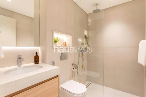 Apartamento en venta en Greens, Dubai, EAU 3 dormitorios, 192 m2 № 625174 - foto 10