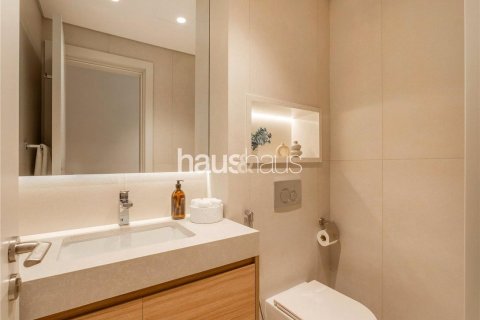 Apartamento en venta en Greens, Dubai, EAU 3 dormitorios, 192 m2 № 625174 - foto 16