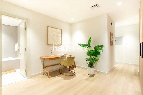 Apartamento en venta en Greens, Dubai, EAU 3 dormitorios, 192 m2 № 625174 - foto 9