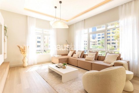Apartamento en venta en Greens, Dubai, EAU 3 dormitorios, 192 m2 № 625174 - foto 8