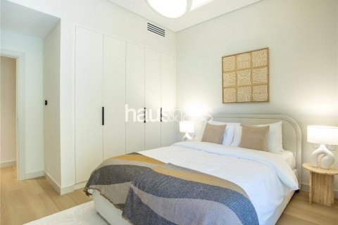 Apartamento en venta en Greens, Dubai, EAU 3 dormitorios, 192 m2 № 625174 - foto 12