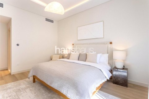 Apartamento en venta en Greens, Dubai, EAU 3 dormitorios, 192 m2 № 625174 - foto 18