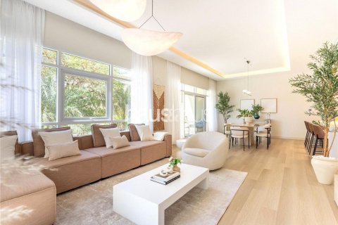 Apartamento en venta en Greens, Dubai, EAU 3 dormitorios, 192 m2 № 625174 - foto 5