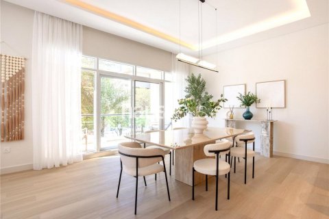 Apartamento en venta en Greens, Dubai, EAU 3 dormitorios, 192 m2 № 625174 - foto 7
