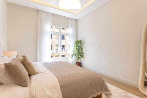 Apartamento en venta en Greens, Dubai, EAU 3 dormitorios, 192 m2 № 625174 - foto 19