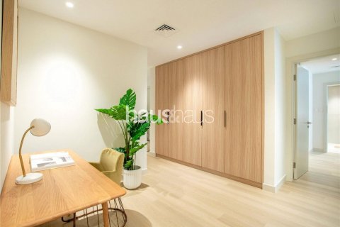 Apartamento en venta en Greens, Dubai, EAU 3 dormitorios, 192 m2 № 625174 - foto 22
