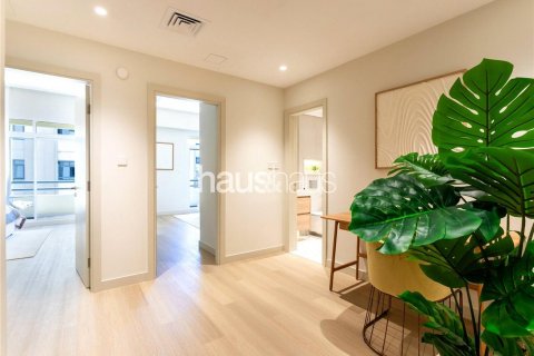 Apartamento en venta en Greens, Dubai, EAU 3 dormitorios, 192 m2 № 625174 - foto 21