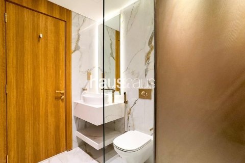 Adosado en venta en Jumeirah Golf Estates, Dubai, EAU 3 dormitorios, 204 m2 № 625173 - foto 7