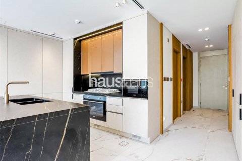 Adosado en venta en Jumeirah Golf Estates, Dubai, EAU 3 dormitorios, 204 m2 № 625173 - foto 12