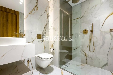 Adosado en venta en Jumeirah Golf Estates, Dubai, EAU 3 dormitorios, 204 m2 № 625173 - foto 16