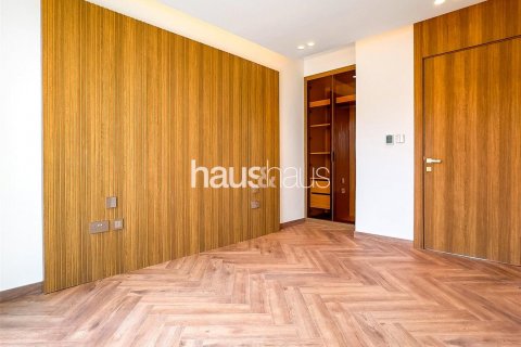 Adosado en venta en Jumeirah Golf Estates, Dubai, EAU 3 dormitorios, 204 m2 № 625173 - foto 11