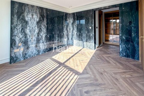 Adosado en venta en Jumeirah Golf Estates, Dubai, EAU 3 dormitorios, 204 m2 № 625173 - foto 6
