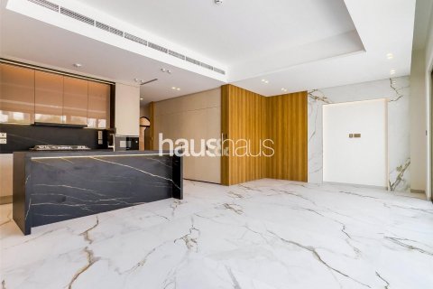 Jumeirah Golf Estates, Dubai, UAE의 타운하우스 침실 3개, 204제곱미터 번호 625173