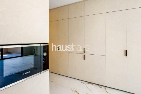 Adosado en venta en Jumeirah Golf Estates, Dubai, EAU 3 dormitorios, 204 m2 № 625173 - foto 15