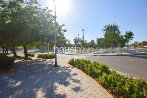 Villa zum Verkauf in Jumeirah Park, Dubai, VAE 3 Schlafzimmer, 285 m2 Nr. 625172 - Foto 13