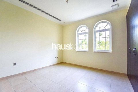 Villa zum Verkauf in Jumeirah Park, Dubai, VAE 3 Schlafzimmer, 285 m2 Nr. 625172 - Foto 8