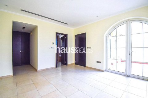 Villa zum Verkauf in Jumeirah Park, Dubai, VAE 3 Schlafzimmer, 285 m2 Nr. 625172 - Foto 6
