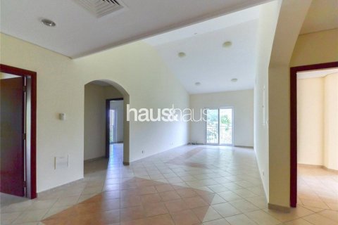 Villa til salg i Dubai Investment Park, Dubai, UAE 5 soveværelser, 577 kvm № 625171 - foto 6