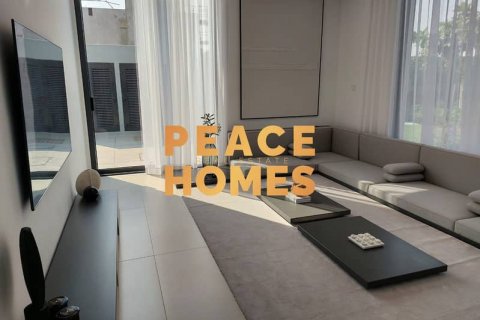 Városi lakóépület itt: Tilal City, Sharjah, EAE, 3 hálószoba, 218 m², azonosító: 404049
