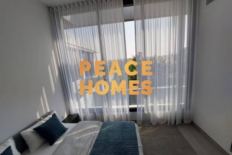 Townhouse in Tilal City, Sharjah, UAE 3 bedrooms, 218 sq.m. № 404049 - photo 14