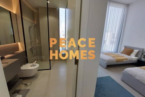 Townhouse in Tilal City, Sharjah, UAE 3 bedrooms, 218 sq.m. № 404049 - photo 12