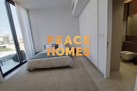 Townhouse in Tilal City, Sharjah, UAE 3 bedrooms, 218 sq.m. № 404049 - photo 15