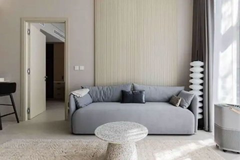 آپارتمان برای فروش در  Dubai، امارات متحده عربی  2 خوابه ، 103.5 متر مربع ، شماره 691445 - تصویر 4