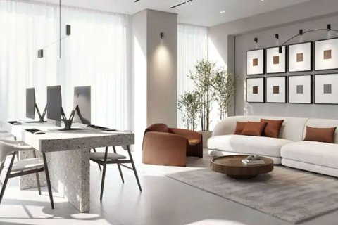 آپارتمان برای فروش در  Dubai، امارات متحده عربی  2 خوابه ، 103.5 متر مربع ، شماره 691445 - تصویر 9