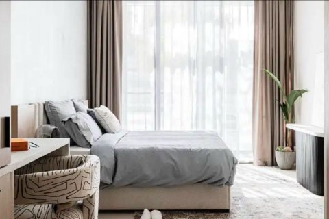 آپارتمان برای فروش در  Dubai، امارات متحده عربی  2 خوابه ، 103.5 متر مربع ، شماره 691445 - تصویر 10