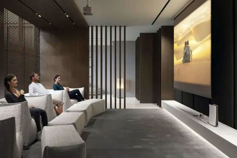 آپارتمان برای فروش در  Dubai، امارات متحده عربی  2 خوابه ، 103.5 متر مربع ، شماره 691445 - تصویر 8