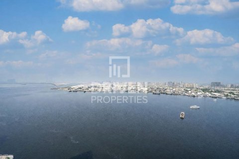 Lakás itt: Dubai Creek Harbour (The Lagoons), Dubai, EAE, 1 hálószoba, 72.46 m², azonosító: 765690 - fénykép 15