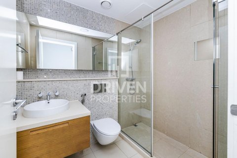 Appartement à louer à Downtown Dubai (Downtown Burj Dubai), Dubai, EAU 2 chambres, 114.36 m2 № 765692 - photo 12