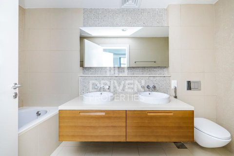 Appartement à louer à Downtown Dubai (Downtown Burj Dubai), Dubai, EAU 2 chambres, 114.36 m2 № 765692 - photo 11