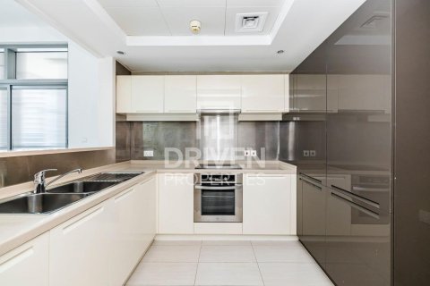 Appartement à louer à Downtown Dubai (Downtown Burj Dubai), Dubai, EAU 2 chambres, 114.36 m2 № 765692 - photo 9