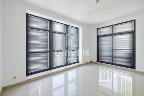 Appartamento a Downtown Dubai (Downtown Burj Dubai), Dubai, EAU 2 camere da letto, 114.36 mq. № 765692