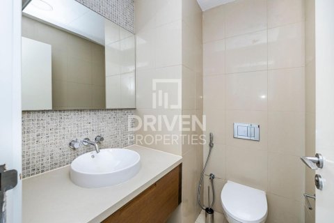 Appartement à louer à Downtown Dubai (Downtown Burj Dubai), Dubai, EAU 2 chambres, 114.36 m2 № 765692 - photo 8