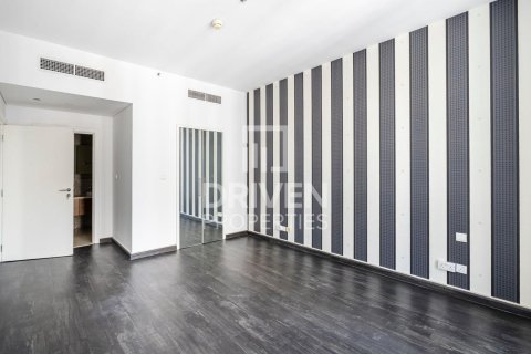 Appartement à louer à Downtown Dubai (Downtown Burj Dubai), Dubai, EAU 2 chambres, 114.36 m2 № 765692 - photo 5