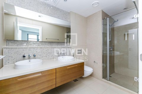 Appartement à louer à Downtown Dubai (Downtown Burj Dubai), Dubai, EAU 2 chambres, 114.36 m2 № 765692 - photo 10
