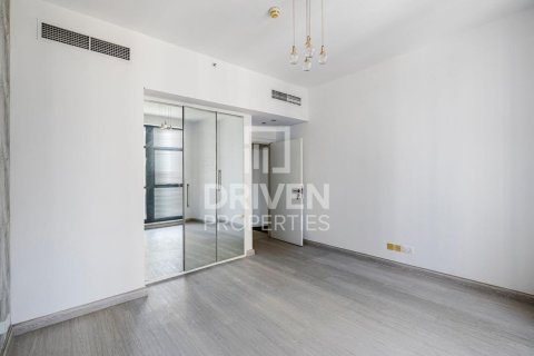 Appartement à louer à Downtown Dubai (Downtown Burj Dubai), Dubai, EAU 2 chambres, 114.36 m2 № 765692 - photo 7