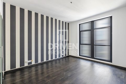 Appartement à louer à Downtown Dubai (Downtown Burj Dubai), Dubai, EAU 2 chambres, 114.36 m2 № 765692 - photo 6