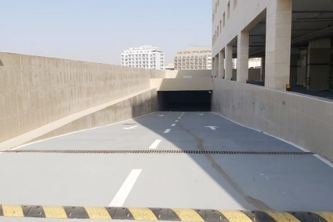 Appartamento a International City, Dubai, EAU 1 camera da letto, 110.25 mq. № 564929