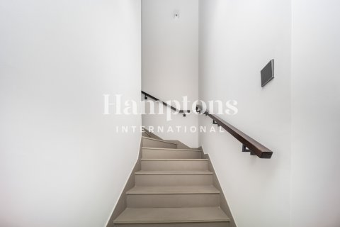 Casa urbana em Arabian Ranches 3, Dubai, EAU 3 quartos, 128.578 m2 № 740408