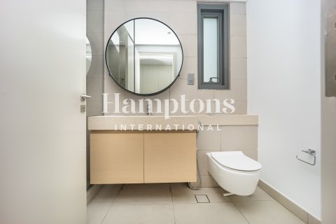 Σπίτι σε Arabian Ranches 3, Dubai, ΗΑΕ 3 υπνοδωμάτια, 128.57775200 τ.μ. Αρ. 740408 - φωτογραφία 12