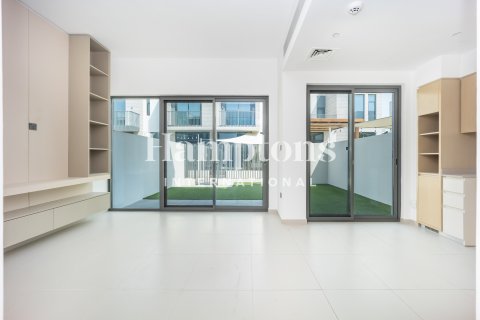 Σπίτι σε Arabian Ranches 3, Dubai, ΗΑΕ 3 υπνοδωμάτια, 128.57775200 τ.μ. Αρ. 740408 - φωτογραφία 6