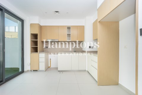 Σπίτι σε Arabian Ranches 3, Dubai, ΗΑΕ 3 υπνοδωμάτια, 128.57775200 τ.μ. Αρ. 740408 - φωτογραφία 14