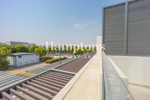 Σπίτι σε Arabian Ranches 3, Dubai, ΗΑΕ 3 υπνοδωμάτια, 128.57775200 τ.μ. Αρ. 740408 - φωτογραφία 29