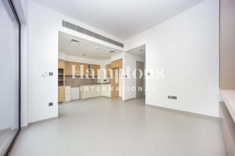 Σπίτι σε Arabian Ranches 3, Dubai, ΗΑΕ 3 υπνοδωμάτια, 128.57775200 τ.μ. Αρ. 740408 - φωτογραφία 8