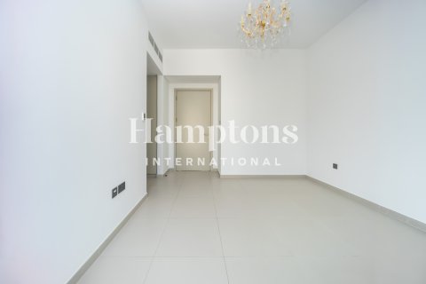 Σπίτι σε Arabian Ranches 3, Dubai, ΗΑΕ 3 υπνοδωμάτια, 128.57775200 τ.μ. Αρ. 740408 - φωτογραφία 25